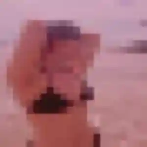 Karine, fille de 34 ans propose rencontre cougar à Jouy-le-Moutier