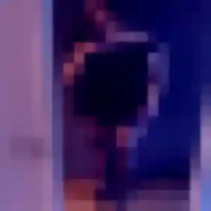 Veronique, 36 ans, dispo pour rencontre cougar à Jouy-le-Moutier
