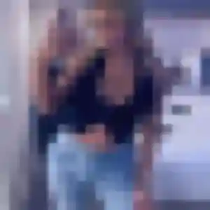Adele, fille de 45 ans veut rencontre cougar à Jurançon
