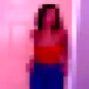 Brune, 37 ans, dispo pour rencontre cougar à Jurançon