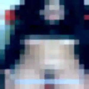 Rejoins Lily, 44 ans à Jurançon gratuitement