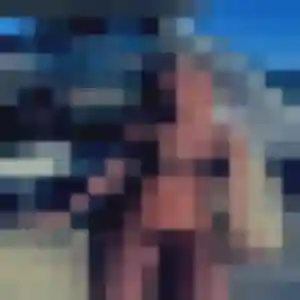 Photo de Marie-Cecile à Jurançon (38 ans) - rencontre cougar sans inscription