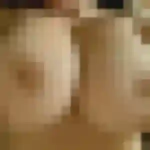 rencontre cougar à Jurançon : photo de Mia, 21 ans - sans engagement