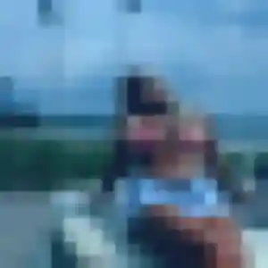 Raphaelle, fille de 40 ans cherche rencontre cougar à Jurançon