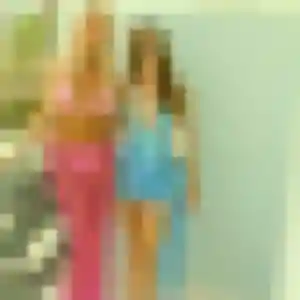 Eva, 42 ans, en ligne à Juvignac pour un rencontre cougar