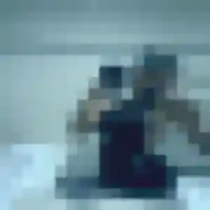 Photo privée de Mathilda, 42 ans à Juvignac - plan discret