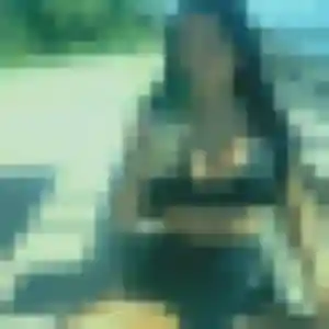 Anna, 26 ans, disponible à Juvisy-sur-Orge pour un rencontre cougar