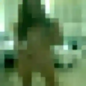 Photo sexy de Hajar, 44 ans à Juvisy-sur-Orge - rencontre coquine