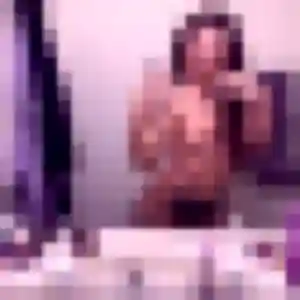Louisa, 36 ans, connectée à Juvisy-sur-Orge pour une rencontre coquine