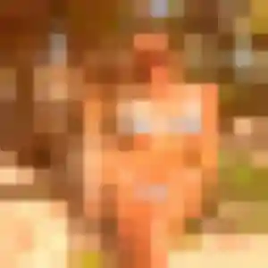 Soraya, 32 ans, connectée à Juvisy-sur-Orge pour un rencontre cougar