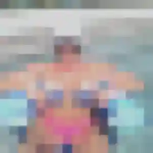 Sexy Uranie, 39 ans à Juvisy-sur-Orge - découvrir son profil