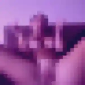 Découvre Bernadette, 43 ans à Kani-Kéli gratuitement