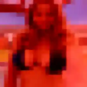 rencontre cougar à Kani-Kéli : photo de Jade, 28 ans - inscription gratuite