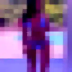 Estelle, 40 ans, disponible à Kembs pour une rencontre coquine
