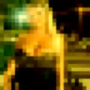 Photo privée de Faustine, 19 ans à Kembs - rencontre coquine
