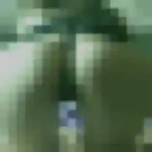 Photo sexy de Eleonore, 43 ans à Kervignac - plan discret