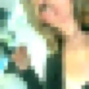 Karima de Kervignac, 19 ans - rencontre cougar discret