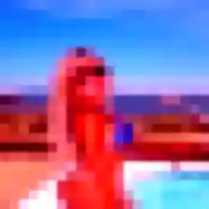 Lilou, 19 ans, disponible à Kervignac pour une rencontre coquine