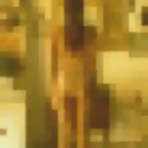 Germaine (45 ans) à Kingersheim propose un rencontre cougar maintenant