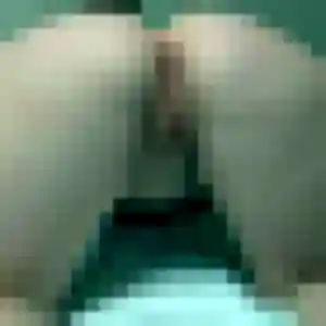 Delia, 28 ans, cherche un rencontre cougar à Koungou