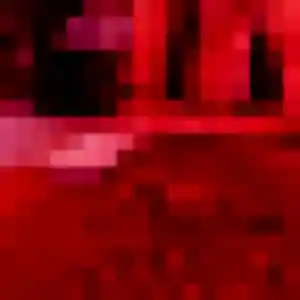 Photo privée de Karine, 32 ans à Koungou - plan discret