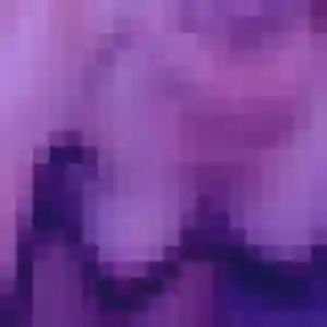 Photo exclusive de Sarah, 41 ans à Koungou - rencontre coquine