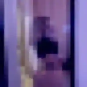 Photo exclusive de Delice, 23 ans à Kourou - rencontre coquine