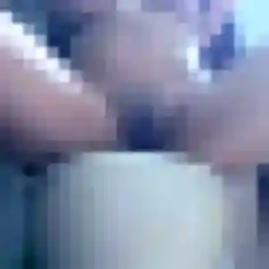 Erika (41 ans) à Kourou cherche un rencontre cougar rapidement