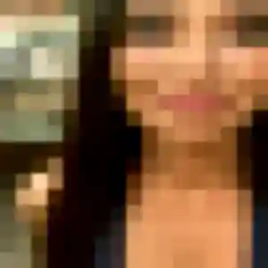Christelle de L'Aigle, 21 ans - rencontre cougar sans lendemain