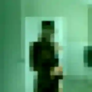 Jacqueline, 44 ans, en ligne à L'Aigle pour une rencontre coquine