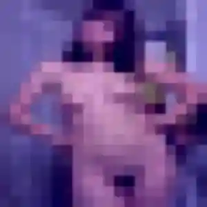 Profil de Sara à L'Arbresle (31 ans) - rencontre cougar anonyme
