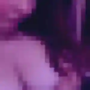 rencontre cougar à L'Étang-Salé : profil de Julie, 29 ans - inscription gratuite