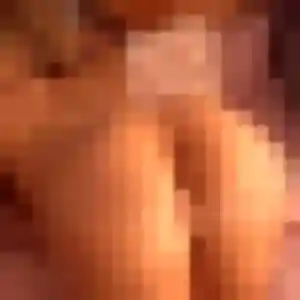 Sexy Lilou, 40 ans à L'Étang-Salé - la contacter