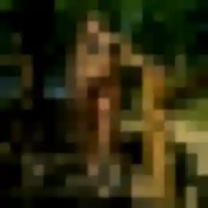 Photo exclusive de Charlotte, 22 ans à L'Haÿ-les-Roses - rencontre sans lendemain