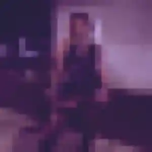 Photo privée de Henriette, 40 ans à L'Haÿ-les-Roses - rencontre sans lendemain