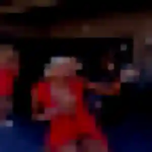 Yannick, 19 ans, en ligne à L'Haÿ-les-Roses pour une rencontre coquine