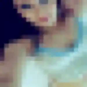 Jolie Alice, 26 ans à L'Hôpital - voir sa photo