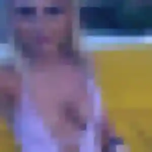 Naomi, 44 ans, dispo pour rencontre cougar à L'Île-Saint-Denis