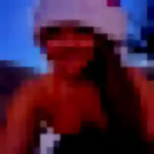 Rencontre Celine, 31 ans à L'Isle-Adam en privé