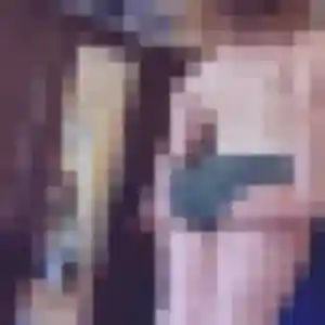 Myriam, femme de 26 ans veut rencontre cougar à L'Isle-Adam