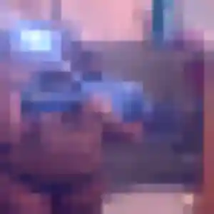 Perrine (34 ans) à L'Isle-Adam cherche une rencontre rapidement
