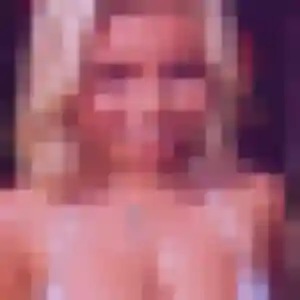 Jolie Ulrike, 38 ans à L'Isle-Adam - la contacter