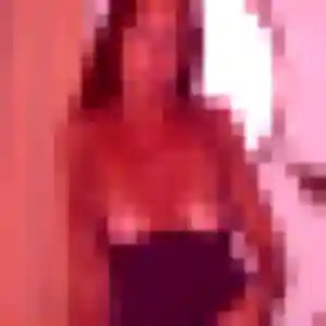 Profil de Yasmina à L'Isle-Adam (27 ans) - rencontre cougar gratuit