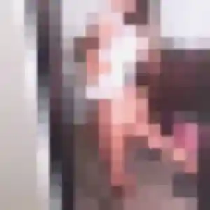 Jolie Bianca, 43 ans à L'Isle-d'Abeau - la contacter