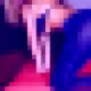Geraldine, femme de 19 ans cherche rencontre cougar à L'Isle-d'Abeau