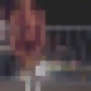 Clarisse, femme de 40 ans cherche rencontre cougar à L'Isle-d'Espagnac