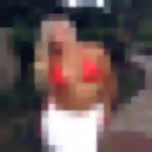 Lucienne de L'Isle-d'Espagnac, 41 ans - rencontre cougar sans lendemain