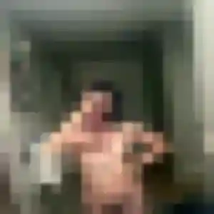Photo perso de Odile, 22 ans à L'Isle-d'Espagnac - rencontre coquine