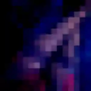 Marie-Helene, 20 ans, dispo pour rencontre cougar à L'Isle-Jourdain