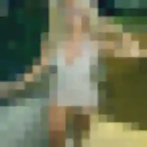 Photo de Aurelie à L'Isle-sur-la-Sorgue (39 ans) - rencontre cougar sans inscription